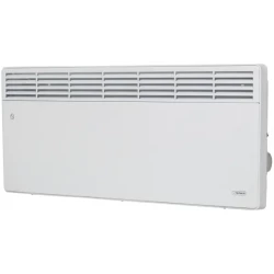 Обігрівач Термія ЭВНА-1,5/230Н2 (сш) - Картинка 2