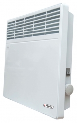 ��������� ������ ����-1,5/230�2 (��) - �������� 2