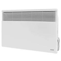 Обогреватель Термия ЕВНА-2,0/230С2М(се) - Картинка 2