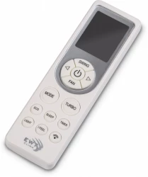 ����������� EWT CLIMA S-240SDP-HRFN8 - �������� 7