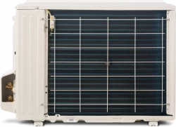 ����������� EWT CLIMA S-240SDP-HRFN8 - �������� 10