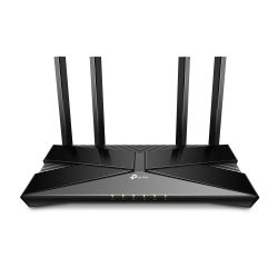������������� TP-Link EX520