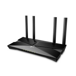 ����������� ������������� TP-Link, EX520  EX520 - �������� 2
