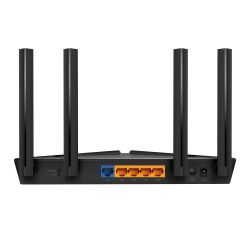 ����������� ������������� TP-Link, EX520  EX520 - �������� 3