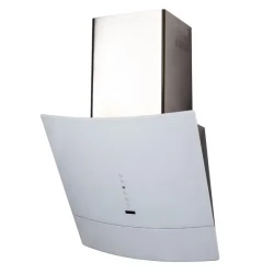 ������� Liberty Excellence 60 W