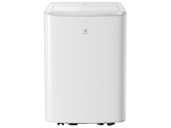 ����������� ELECTROLUX EXP26U339CW - �������� 2