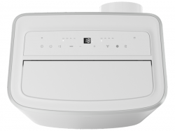 ����������� ELECTROLUX EXP26U339CW - �������� 3