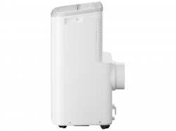 ����������� ELECTROLUX EXP26U339CW - �������� 4