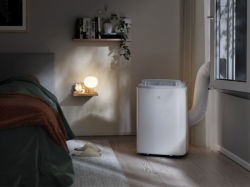 ����������� ELECTROLUX EXP26U339CW - �������� 5