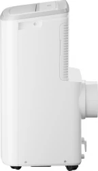 ����������� Electrolux EXP26U339HW - �������� 2