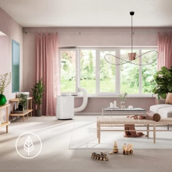 ����������� Electrolux EXP26U339HW - �������� 6