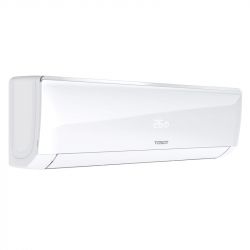 ����������� TOSOT GX-18AP2 - �������� 2