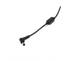 ���� �������� Extradigital ��� �������� Sony 19.5V, 4.7A, 92W, 6.0x4.4 (PSS3814) - �������� 2