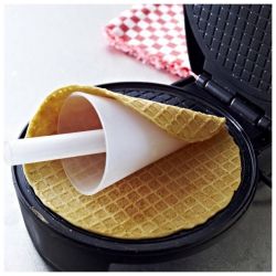 ���������� Magio MG-397 - �������� 3