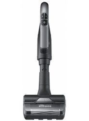 ������� Samsung VC05K41H0HG/UK - �������� 7