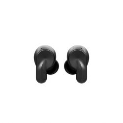 �������� TWS EPOS ADAPT E1 Black (1001262) - �������� 4