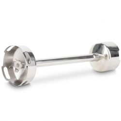 Блендер погружной Magio MG-647 - Картинка 5