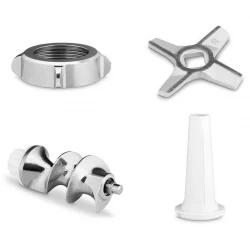 ��������� Zelmer ZMM5802P - �������� 9