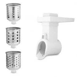 ��������� Zelmer ZMM5802P - �������� 8