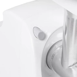 ��������� Zelmer ZMM5802P - �������� 6