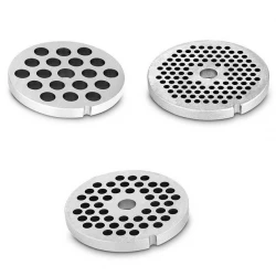 ��������� Zelmer ZMM5802P - �������� 10