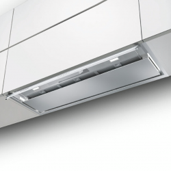 ������� Faber In-Nova Touch X/Wh A90 (305.0611.156) - �������� 3