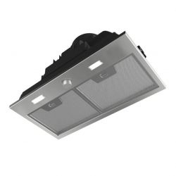  Faber Inka Ich Ss A70 I.SMART HCS (305.0599.321)