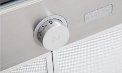 Вытяжка Faber Inka Ich Ss A70 I.SMART HCS (305.0599.321) - Картинка 6