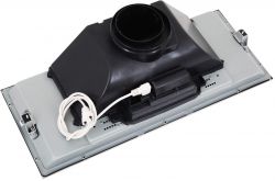 Вытяжка Faber Inka Ich Ss A70 I.SMART HCS (305.0599.321) - Картинка 7