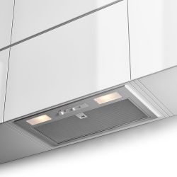 Вытяжка Faber Inka Plus Hc X A70 (305.0602.048) - Картинка 7