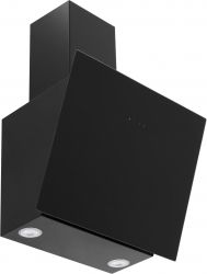 ������� Faber Tweet Ev8 Led Bk A55 (330.0529.664) - �������� 2