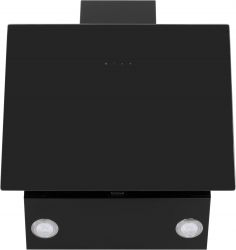 ������� Faber Tweet Ev8 Led Bk A55 (330.0529.664) - �������� 3