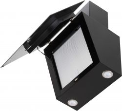 ������� Faber Tweet Ev8 Led Bk A55 (330.0529.664) - �������� 4