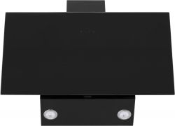 ������� Faber Tweet Ev8 Led Bk A80 (330.0529.666) - �������� 5