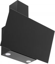 ������� Faber Tweet Ev8 Led Bk A80 (330.0529.666) - �������� 6