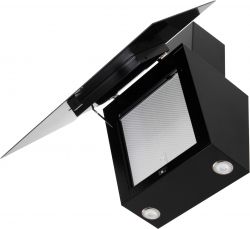 ������� Faber Tweet Ev8 Led Bk A80 (330.0529.666) - �������� 7