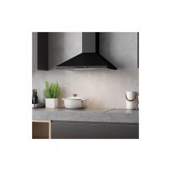 Faber  , 60, 7183, Value Pb Bk A60,  320.0557.543 -  3