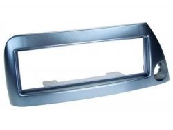 ����� ��������������� Ford Ka (RBT) 09/1996-08/2008 blue metallic 281114-12