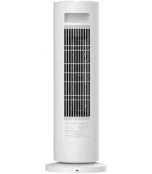 ��������������� Fan Heater EU - �������� 3