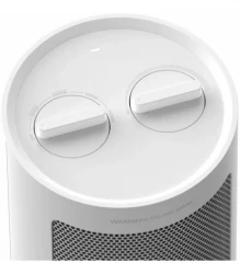 ��������������� Fan Heater EU - �������� 4