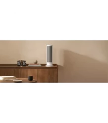 ��������������� Fan Heater EU - �������� 7