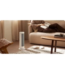 ��������������� Fan Heater EU - �������� 8