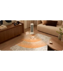 ��������������� Fan Heater EU - �������� 9