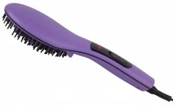 ���-����� Magio �G-574 - �������� 2