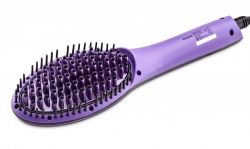 ���-����� Magio �G-574 - �������� 3