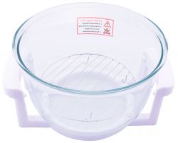 ��������� Saturn ST-CO9156 - �������� 2