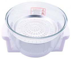 ��������� Saturn ST-CO9156 - �������� 3