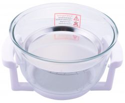 ��������� Saturn ST-CO9156 - �������� 4