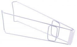 ��������� Saturn ST-CO9156 - �������� 5