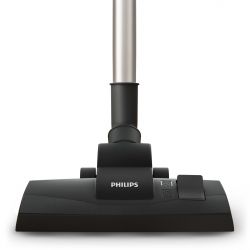  Philips PowerGO FC8240/09 (FC8240/09) -  6